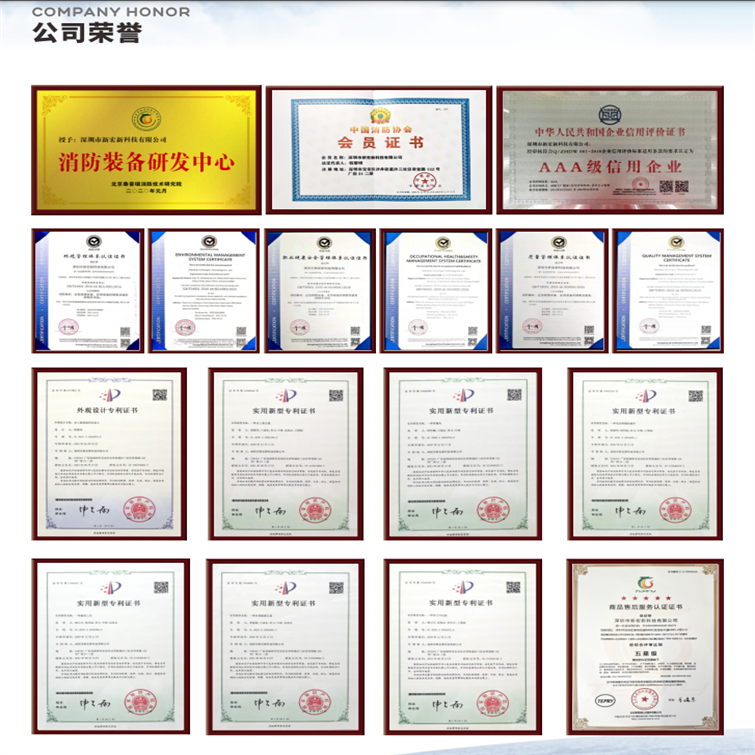 資質(zhì) (3)