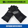 消防水域救援手套SY-ST國(guó)家消防檢測(cè)報(bào)告