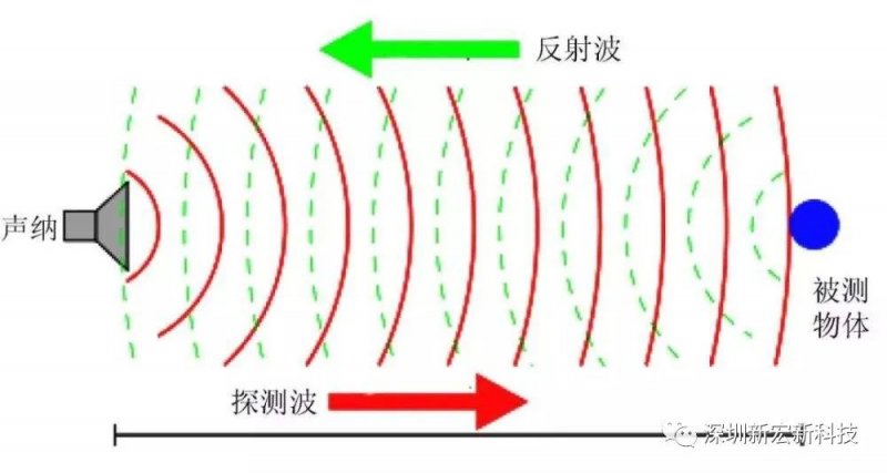 圖片1