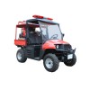 廣西多功能全地形消防摩托車廠家 四輪消防摩托車價(jià)格