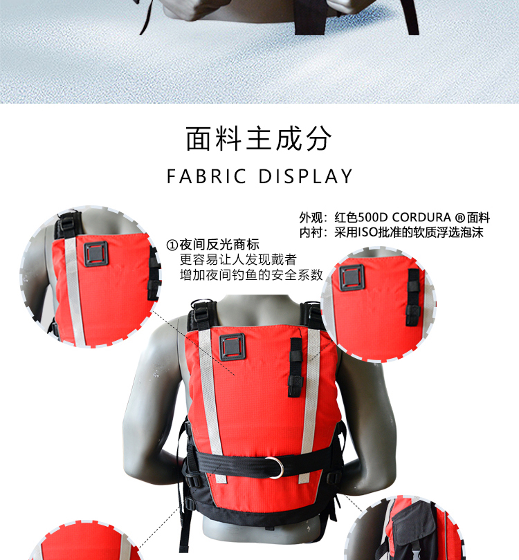 水上救生產(chǎn)品 詳情頁02