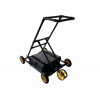 GPR R400 探地雷達(dá)