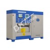 DKT-750S智能型呼吸空氣充氣系統(tǒng)