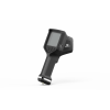 IP67<div   id=
