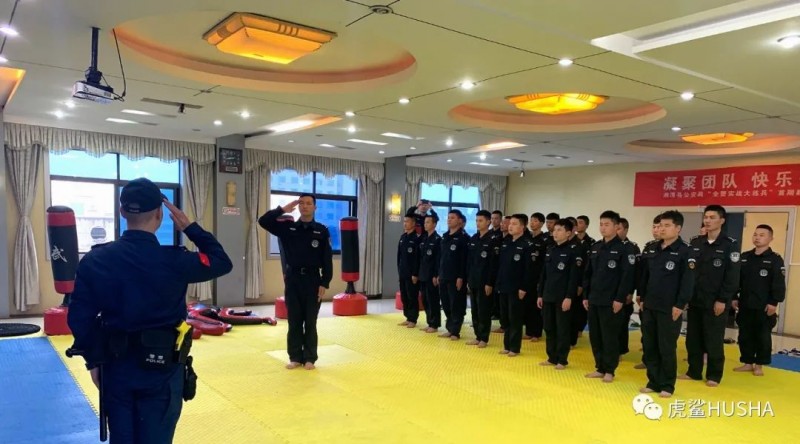 20210529圖7
