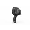 IP67<div   id=