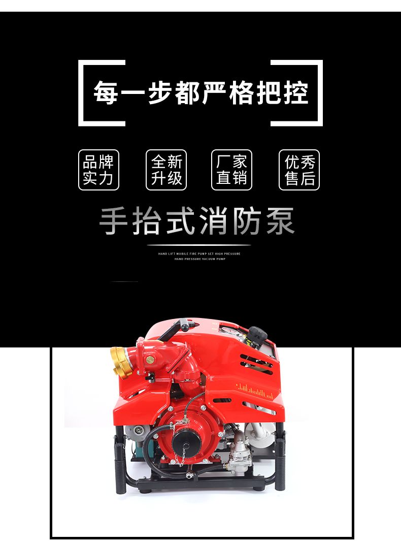 未標(biāo)題-1_06