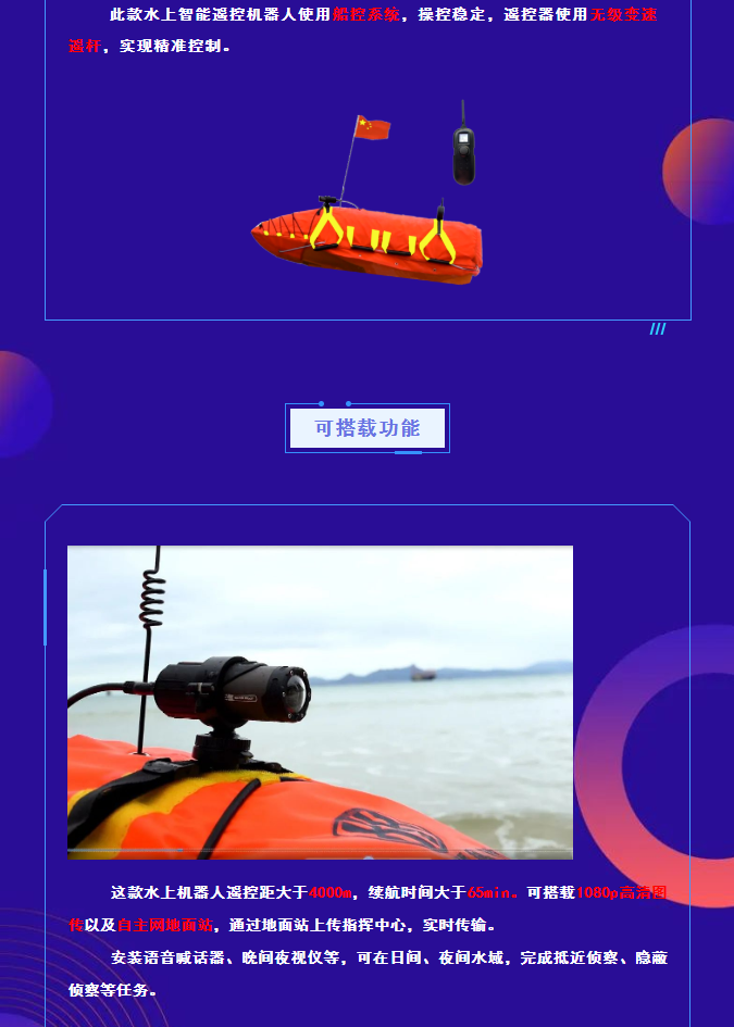 微信截圖_20220607151305