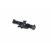 HMAI 1.5-6X30/2-8X32高品質(zhì)白光瞄