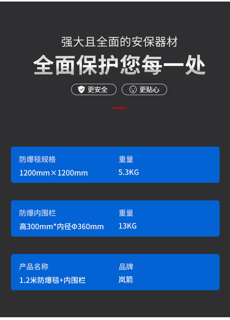 詳情頁(yè)_04