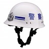 廠家直銷-勤務(wù)盔-聯(lián)系人馮畢芳-13616600857