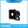 CBJ30CM摩托揚(yáng)聲器