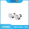 CJB20AM警報(bào)揚(yáng)聲器