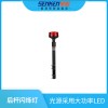 MWL100摩托后桿燈
