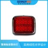 LTE1895小警燈