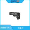 ?LTE1595摩托前燈
