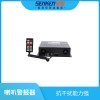 CJB600B電子警報(bào)器