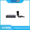CJB300-S6301  警報(bào)器