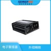 ?CJB100R電子警報器