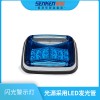 ?LTE1755警示照明一體化燈