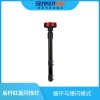LTG1695摩托后桿燈