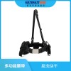 Y-SK-01-H多功能腰帶