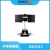 YSX-800-01C  車載遠(yuǎn)程聲波驅(qū)散器