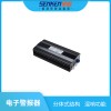 CJB300R1電子警報器