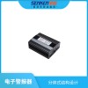 CJB-R  電子警報器