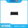 CJB-100AM電子警報器