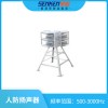 YHZ-1500-8  揚(yáng)聲器