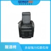 星際XJY 02沙發(fā)式 醒酒椅 約束椅 警用取證設(shè)備