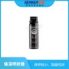 CSK-02-50R  可重復(fù)灌裝催淚噴射器