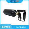 便攜式催淚噴霧器
