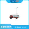 SG75-41000F1專業(yè)車載移動照明設備