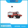 SGZ45-840LED聚泛照明設備