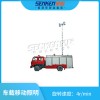 專業(yè)車載移動照明設備