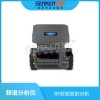 OSCOR Green 頻譜分析儀