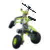 便攜式電動(dòng)山地車(chē)（全地形車(chē)）