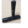 催淚噴射器