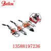 液壓破拆工具組套  章13588197236