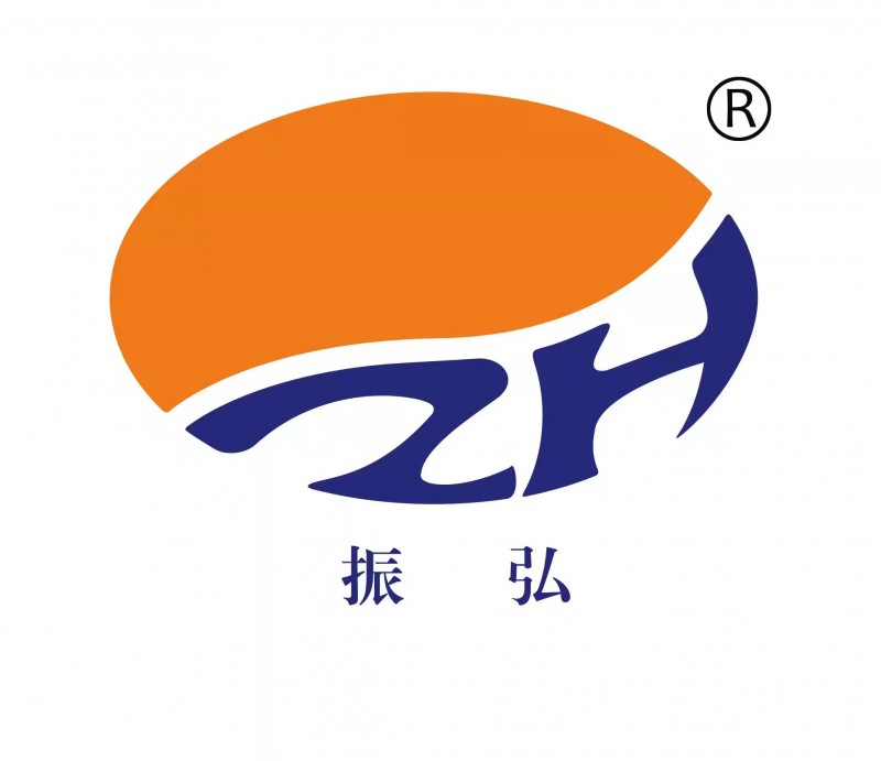 振弘企業(yè)圖標