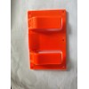 消防斧掛具品質(zhì)優(yōu)熱銷中