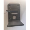 鐵鋌掛具 塑料制品 獨(dú)立包裝