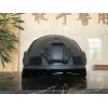 戰(zhàn)術(shù)防暴頭盔