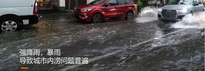 微信截圖_20221010115632