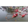 供應(yīng)遠程供水水帶