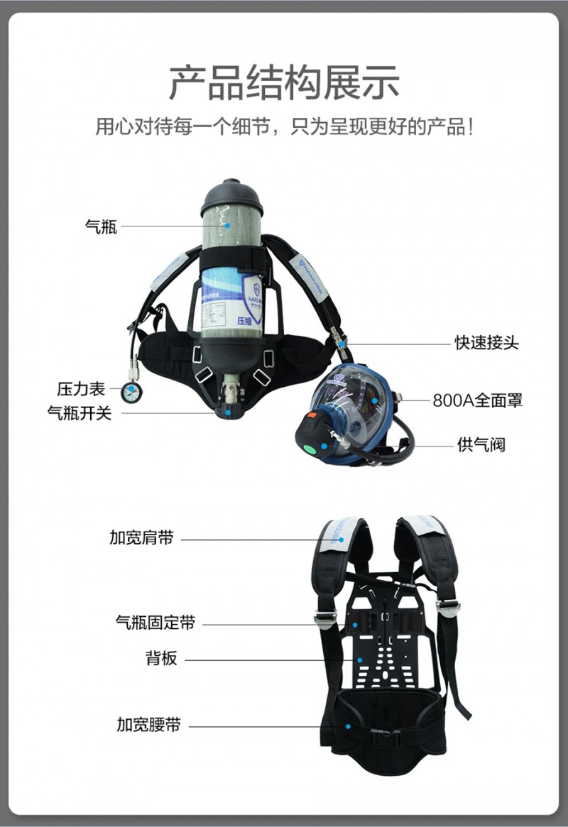 RHZKF6.8常規(guī)款_09
