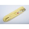 通用型安全繩 FZL-S-T9.5/FL