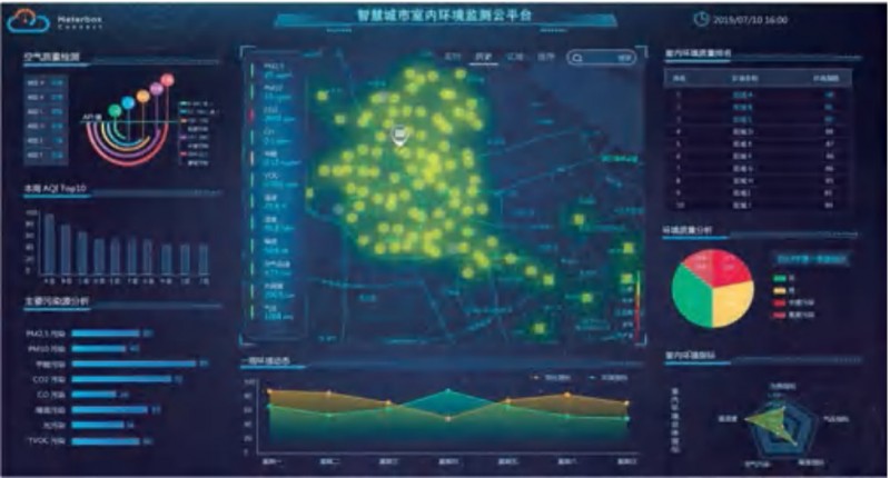 企業(yè)微信截圖_16956247008248